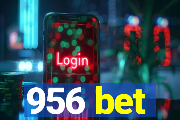 956 bet